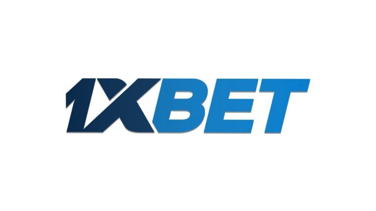 1xBet Download APP Your Gateway to Seamless Betting 1032042829
