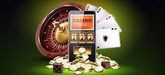 Bedste Online Casino Uden Om -1105185060 Bedste Online Casino Uden Om -1105185060