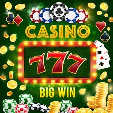 Bedste Online Casino Uden Om -1105185060 Bedste Online Casino Uden Om -1105185060