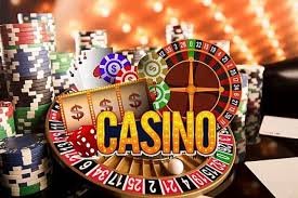Betonwin Casino Tu Destino de Juegos en Línea 1405330767 Betonwin Casino Tu Destino de Juegos en Línea 1405330767