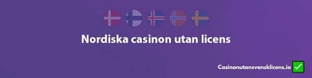 Casino med Snabba Uttag Spela och Få Vinsterna Snabbt