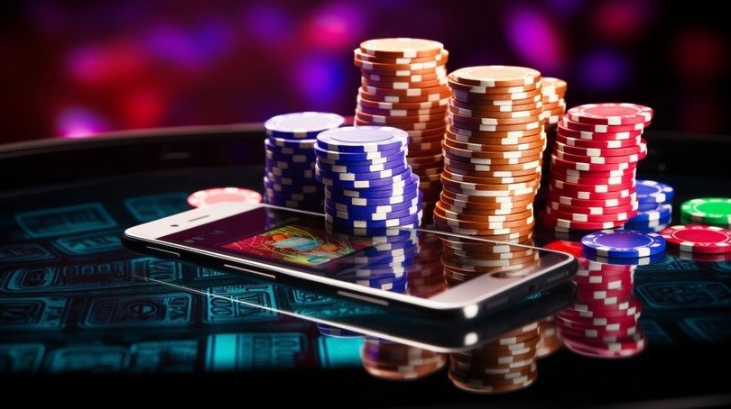 Descubre la emoción de Latamwin Casino Tu destino de juegos en línea