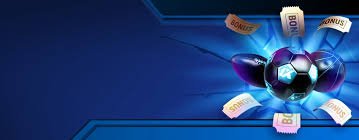 Discover the 1xBet App Your Ultimate Betting Companion -1484746154 Discover the 1xBet App Your Ultimate Betting Companion -1484746154