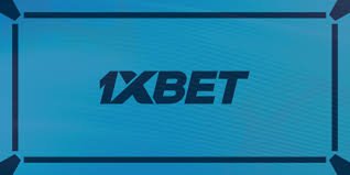 Discover the 1xBet App Your Ultimate Betting Companion -1484746154 Discover the 1xBet App Your Ultimate Betting Companion -1484746154