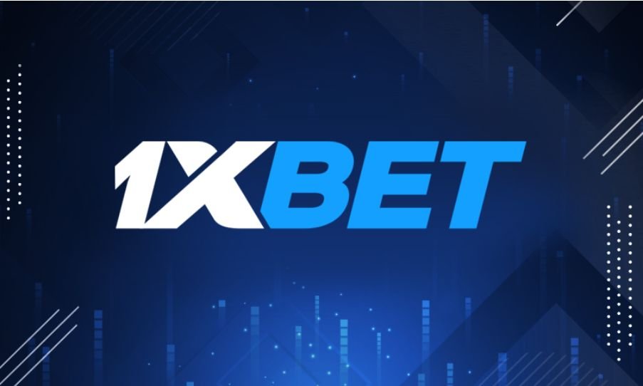 Discover the Benefits of Using the 1xBet Malaysia Promo Code