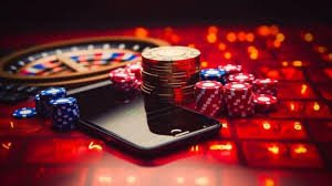 Discover the Best Online Casino for UK Players -2086896935
