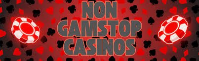 Discover Top Casino Sites Not on Gamstop -1804247060
