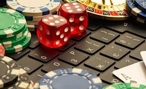 Exploring the 10Bet UK Casino Online A Comprehensive Guide