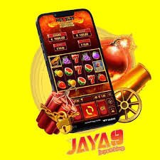 Jaya9 Red Tiger Unlocking the Secrets of Casino Gaming
