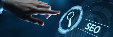 Как использовать Tier 1 ссылки для повышения SEO 1664669111