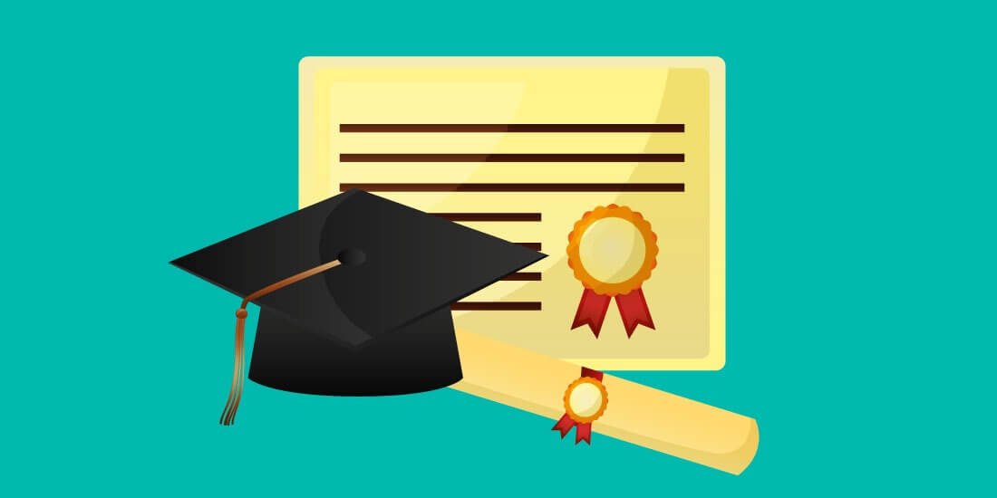 Купить диплом МБИ им А - Надежный выбор для вашего образования