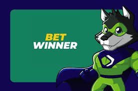 Latest Betwinner Codes Unlock Exclusive Offers and Promotions
