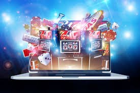 Your Casino Dreams Are Just a Bet Away -1677495513