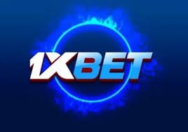 1xBet App Kenya Review Bet Anytime, Anywhere