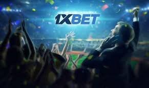 1xBet Betting Everything You Need to Know for Successful Betting