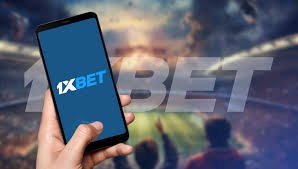 1xBet Gambling in Nigeria A Comprehensive Guide -167244404