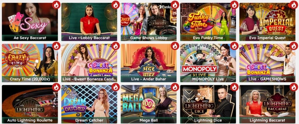 A Beginner’s Guide to Slot Games Spin Your Way to Fun and Fortune A Beginner’s Guide to Slot Games Spin Your Way to Fun and Fortune