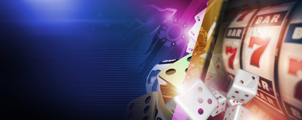 Arkada Casino Зеркало Сайта Сегодня Доступ и Обзор