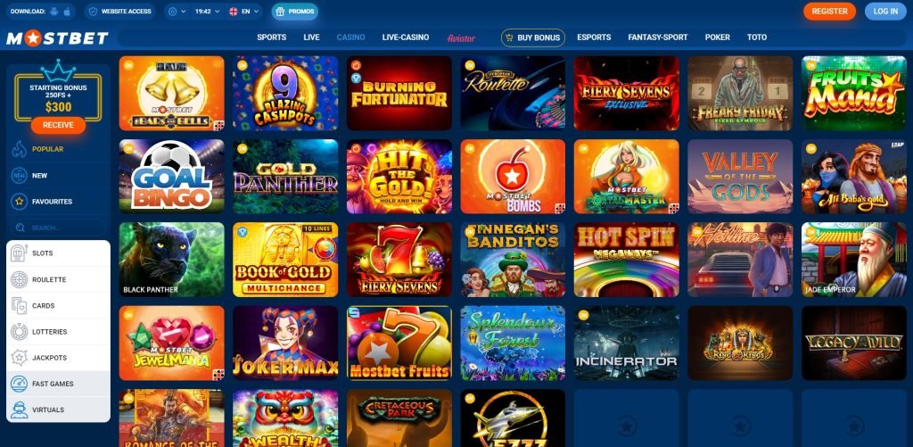 Bangladeshi Online Casino FAQs Your Ultimate Guide -1562783185