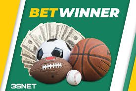 BetWinner Login Your Gateway to Exciting Betting Opportunities 823965987