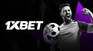Comprehensive Guide to 1xBet Betting Strategies, Tips, and Features -1460517013