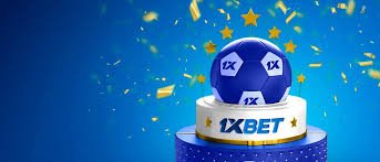 Comprehensive Guide to 1xBet Betting Strategies, Tips, and Features -1460517013 Comprehensive Guide to 1xBet Betting Strategies, Tips, and Features -1460517013
