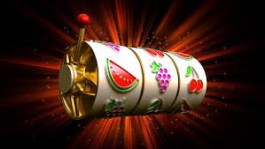 Discover Exciting Online Slots at Casinobet Casino