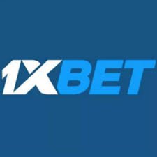 Discover the 1xBet App Your Ultimate Betting Companion -1519345607