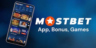 Discover the Best Online Casino Your Guide to Winning Big -1524337045 Discover the Best Online Casino Your Guide to Winning Big -1524337045