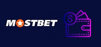 Discover the Best Online Casino Your Guide to Winning Big -1524337045 Discover the Best Online Casino Your Guide to Winning Big -1524337045