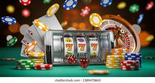 Discover the Excitement of Online Gaming at Bets24 Casino