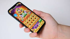 České Casino Vše, co potřebujete vědět o hraní online České Casino Vše, co potřebujete vědět o hraní online