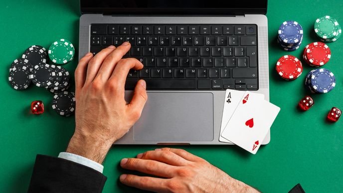 České Casino Vše, co potřebujete vědět o hraní online České Casino Vše, co potřebujete vědět o hraní online