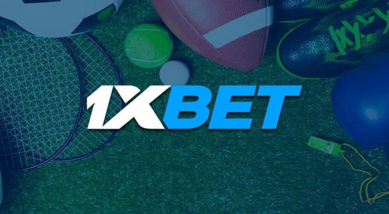 Everything You Need to Know About the 1xBet App -1467649482 Everything You Need to Know About the 1xBet App -1467649482