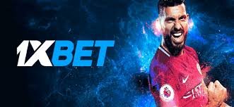 Explore the Features of 1xBet App for Seamless Betting 479035783 Explore the Features of 1xBet App for Seamless Betting 479035783