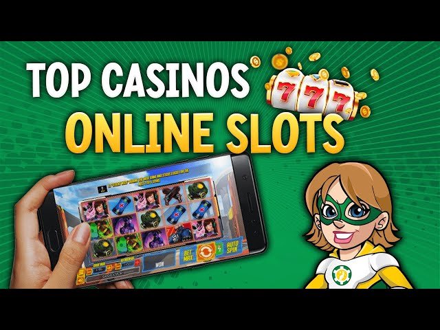 Exploring Casino JB UK A Comprehensive Guide