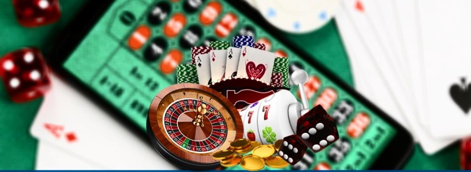 Exploring Casino Sites Not on Gamstop 874280330