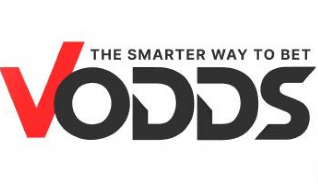 Гра в блекджек різниця між класичним та онлайн форматами