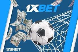 How to Download and Install 1xBet on Your PC 119997596