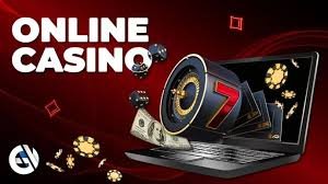 Joycasino Download Когда скачать выгоднее