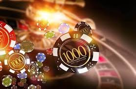 Joycasino Download Когда скачать выгоднее