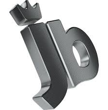 Казино Чемпион мир азартных развлечений и больших выигрышей Казино Чемпион мир азартных развлечений и больших выигрышей