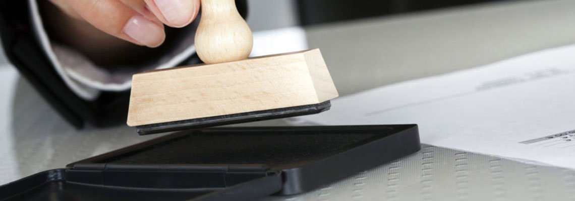 Купить диплом актера по низкой цене -542403232