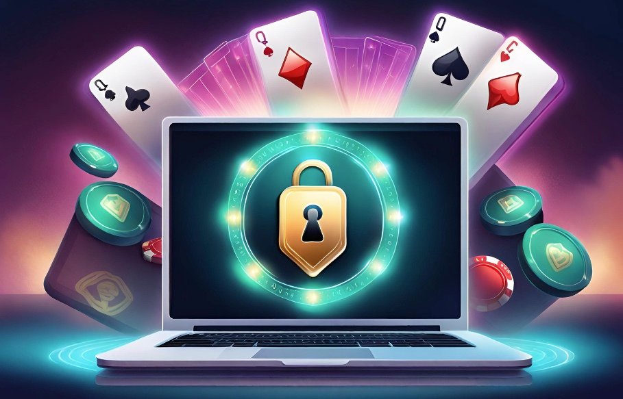 PaysafeCard Casino Trygge og Anonyme Spillopplevelser