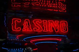 PaysafeCard Casino Trygge og Anonyme Spillopplevelser