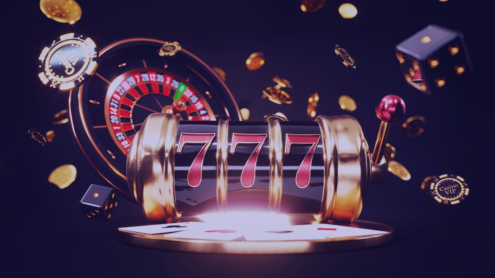 Slots Dreamer Online Casino UK - Your Guide to Winning Dreams