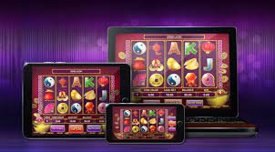 Slots Dreamer Online Casino UK - Your Guide to Winning Dreams