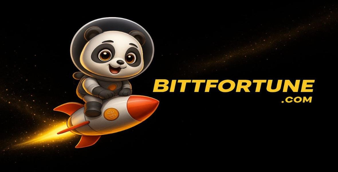 The Enduring Appeal of Casino Affiliates