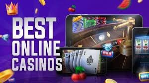 The Transformative Impact of 5G on Mobile Casino Gaming 512137799
