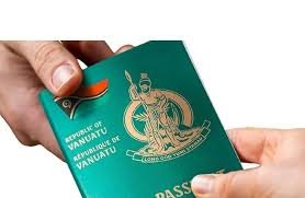 Understanding the Costs of Vanuatu Citizenship A Comprehensive Guide 893198096